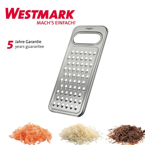 Westmark gemüse obst - westmark, gemüse,