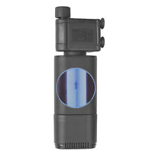 3W UVC-Wasserklärer, bis 75L