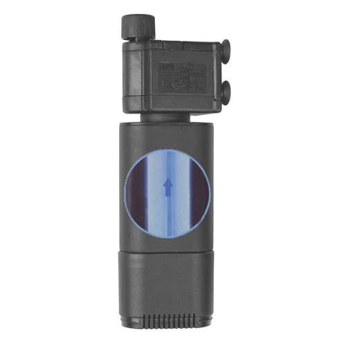 Uvc wasserklärer bis 75l - uvc-wasserklärer,,