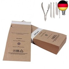 Sterilisationsbeutel