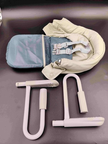 Inglesina ay90g5cre table - inglesina,