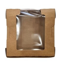 Snack Box, Sushi-Box