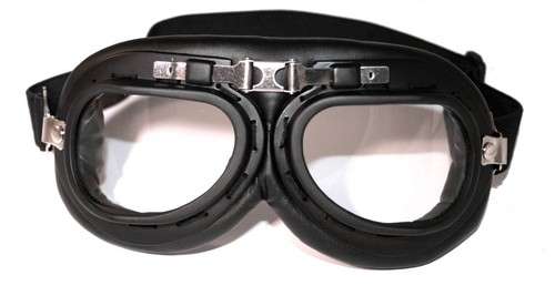 Ato 103 schwarz - 103,