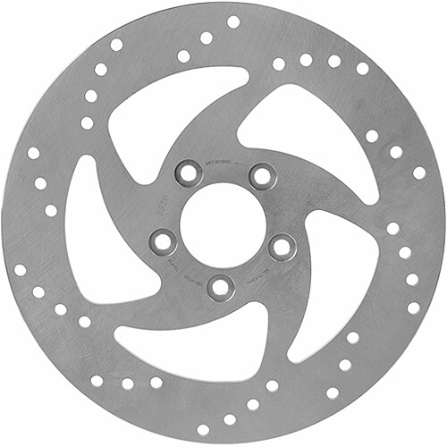 Bremsscheibe für harley - bremsscheibe,