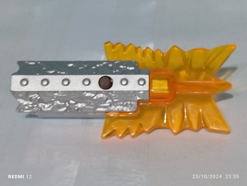Playmobil waffe steinmann - waffe,