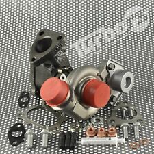 Turbolader für Hyundai Kia