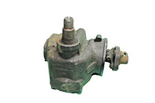 A1234610301 Original Mercedes