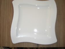 Villeroy & Boch  New  Wave