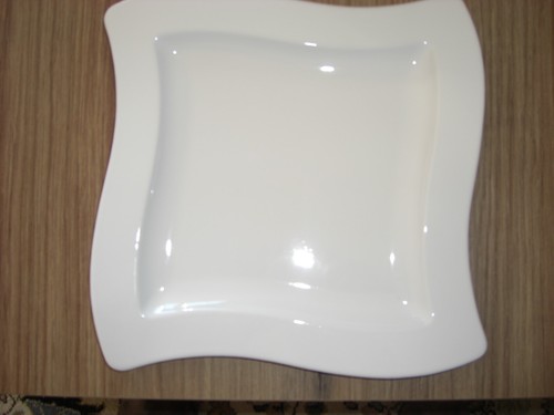 Villeroy boch new wave - &,