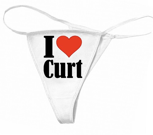 String tanga love - i,