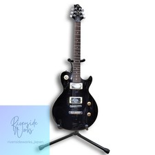 SAMICK AV-1 E-Gitarre