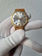 Exquisiten vintage poljot - exquisiten,