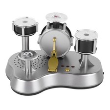 Finger Drum Set Portable