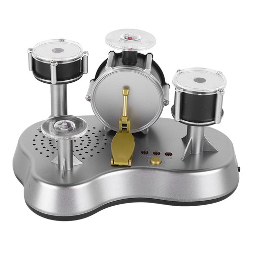Finger drum set portable - finger,