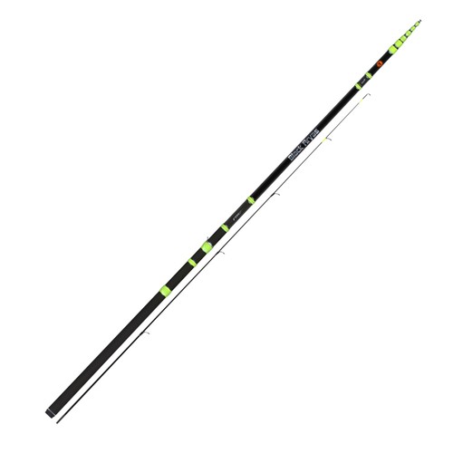 Tubertini black aryas - tubertini,