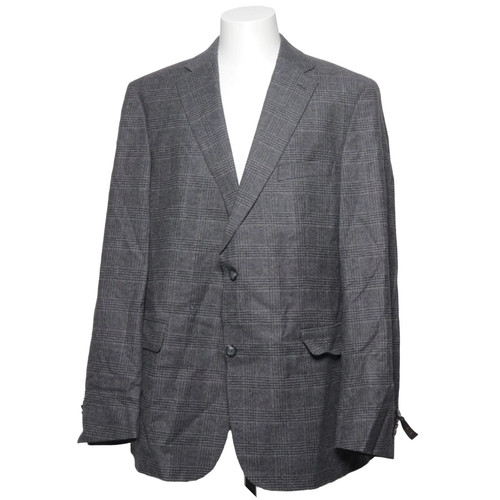 Daks london blazer größe - blazer,,