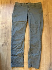 Hose Volcom Herren 32