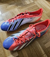 Adidas Signature F50 Adizero