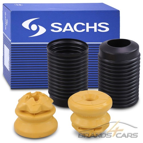 Sachs service kit - sachs, service-kit