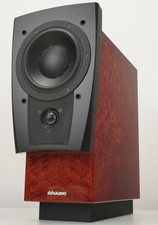 Dynaudio Confidence C1