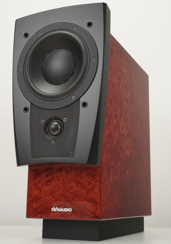 Dynaudio confidence - confidence, c1