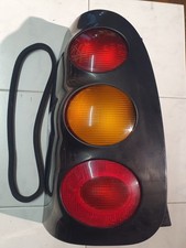 Original rücklicht - original,