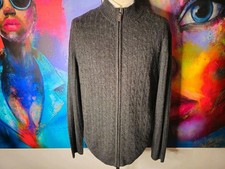 GALERIA Merino-Cashmere