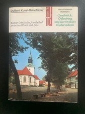 DuMont Kunst-Reiseführer