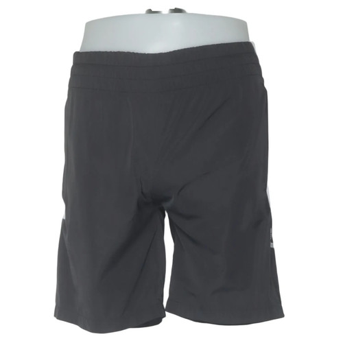 Adidas sportshorts größe - sportshorts,,