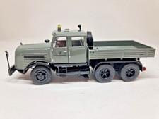 Nzg 006776 kaeble - 1:50,