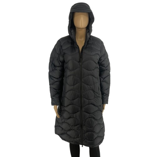Peak performance damen - performance,