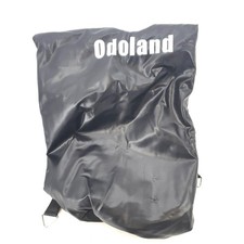 Odoland Boxsack