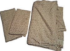 Bettwäsche  155cm x 220 cm