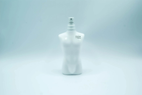 Jean paul gaultier fleur - paul,
