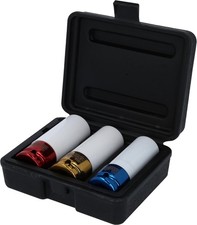 KS TOOLS 1/2" Alu-Felgen