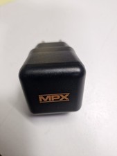 Multiplex USB Ladegerät