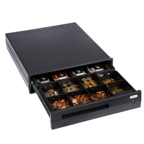 Anker kassensysteme - anker,