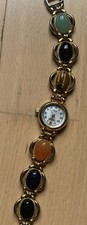 Vintage  Damen Uhr /Women’s
