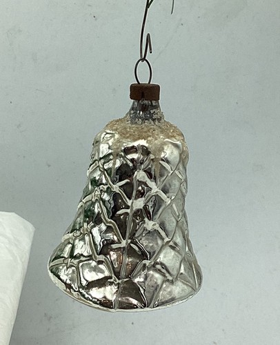Alt christbaumschmuck - alt,