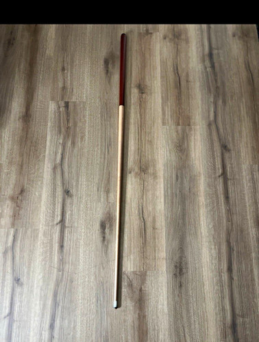 Pool billard queue aus - pool,