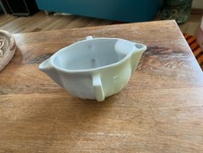 Pillivuyt Saucentrenner