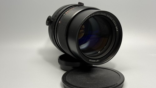 Carl zeiss jena sonnar - jena,