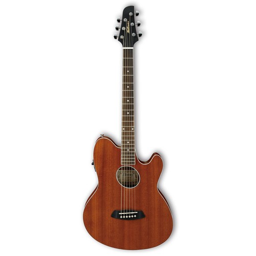 Ibanez tcy12e opn open pore - tcy12e-opn,