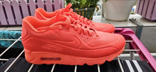 Nike air max ultra moire - max, 90