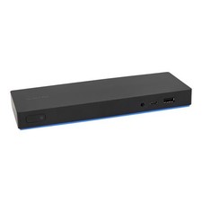 HP Dockingstation USB-C Dock G4 L13899-001 HDMI DP für ProBook und Elitebook