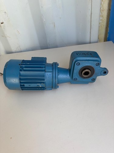 Mannesmann demag s050 3 - mannesmann,
