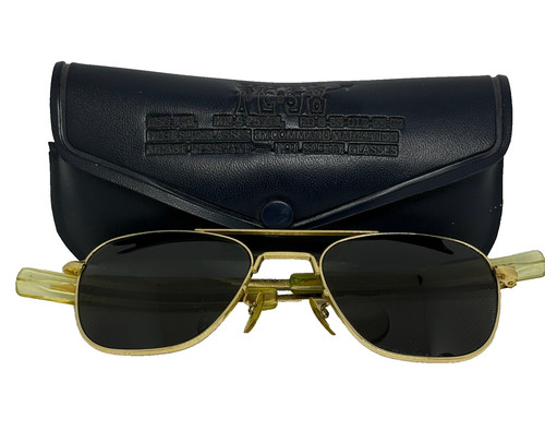 Command vintage american - fg,