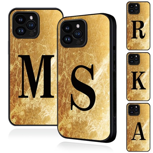 Für apple iphone 678 - iphone, 678/se2