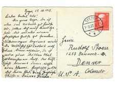 Deutsches reich nothilfe - reich,,