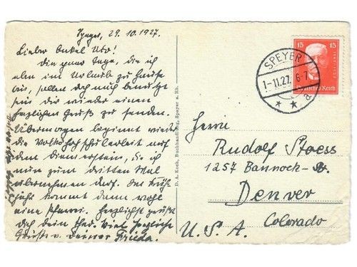 Deutsches reich nothilfe - reich,,